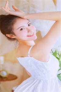 精品篇震惊！我军婚的老婆成富婆了