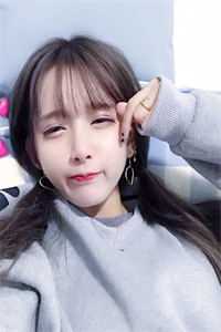 元珈罗阿瓦达热门小说