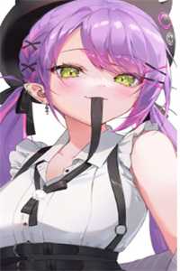 精品全集女奴系统：我在末世开后宫