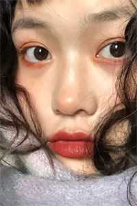 快穿白月光穿进be剧本全本阅读