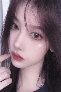 我那零绯闻女鹅在综艺里谈恋爱了精品推荐