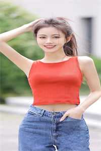 文章精选激活还钱系统，我转身成为神豪