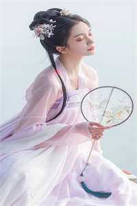 全集阅读在女频谁选女主？女配不香吗？