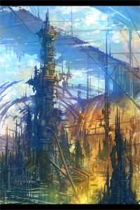 嫁给病秧子后，不孕的我连生三胎畅销巨作