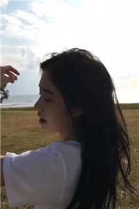 诛杀妖女后,我重生了短篇小说阅读