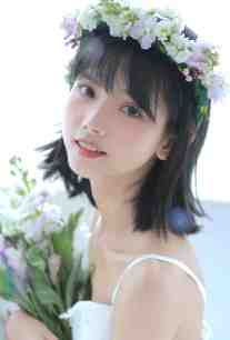 真千金穿书后，小白花黑化成了姐控全本小说