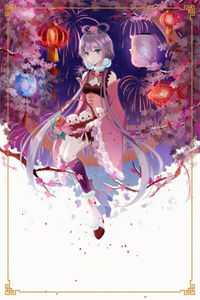 快穿：老祖靠盛世美颜撩翻全场完整版
