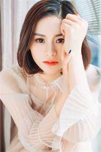 诛杀妖女后，我重生了短篇小说阅读