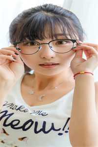 全本小说阅读爆宠卦妃：疯批王爷他超爱