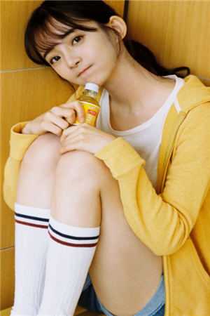 娶个狐仙当老婆