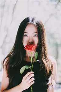 女奴系统：我在末世开后宫