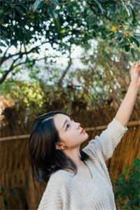暗恋成真，我和女神先婚后爱