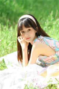 顶级豪门做娘家,渣男他追悔莫及小说免费阅读文章精选阅读