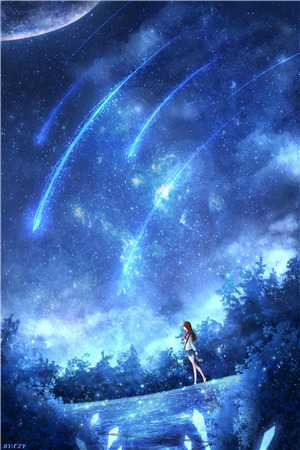 重生后，她和阴鸷大佬共谋天下