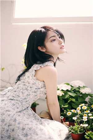藏起孕肚离开后，清冷皇叔他慌了