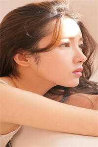闪婚最强军官,易孕娇妻受不住全章节