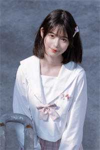 重生炮灰大嫂，虐哭锦鲤文女主全文完结