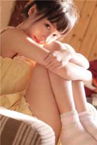 兽世种田：在野性夫君怀里撒个娇
