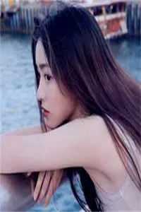 全章阅读闪婚豪门大佬，夫人马甲藏不住了