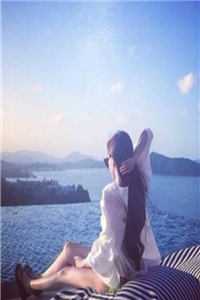 江山与你，皆成宠