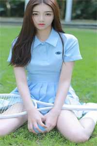 兽世种田：在野性夫君怀里撒个娇