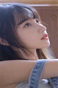 婢子有喜精品