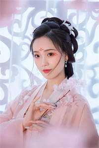 都市甜宠：我和校花的甜蜜同居完整作品阅读