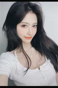 苏婉儿方辰小说名字叫什么精品文