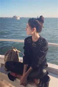 离婚后,疯批总裁服软了全文阅读精品文