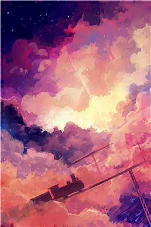 穿越星际:药剂师她太迷人