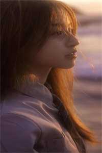 美人雕