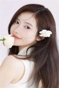 好孕福妻指挥使大人乖乖宠我
