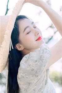 重生甜宠大佬宠妻成瘾长篇