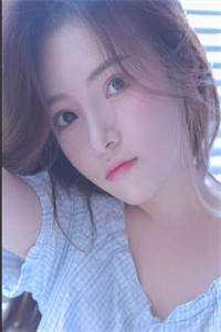 嫡女惊华：王妃暴躁不好惹