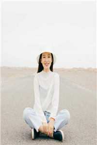 退婚后，千亿总裁拉着我领证