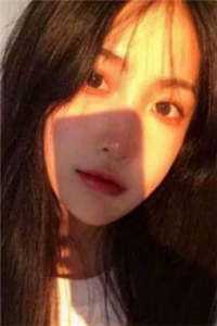 嫡女惊华：王妃暴躁不好惹