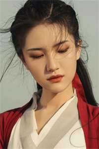 被读心后，全家带我夺皇位