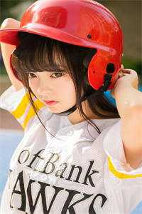 我一天才重生后,江山美人我都爱