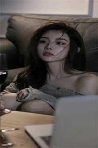 哈利波特之死灵法师