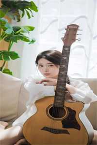我夫权倾朝野，我娘宠冠后宫