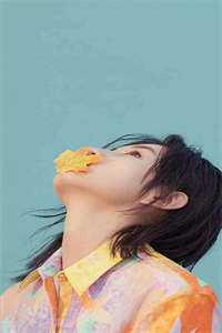 李晋叶娇