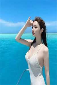 重生80之恶女从良