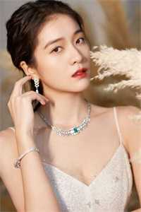掠爱甜婚：太子强娶她入东宫