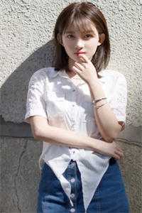 校草大人万万岁