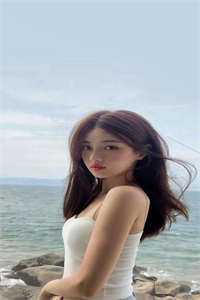 宦宠藏娇：我被假太监推上后位