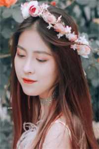 贵女重生后，全京城都在等她出手虐渣