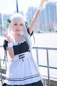 都拜师女主？那我只好独享女魔帝