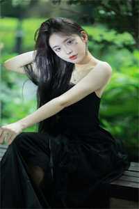 震惊！我军婚的老婆成富婆了