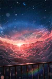 巨星之路：从灌篮高手开始