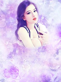 先婚后爱：重生成军嫂后的逆袭之路